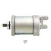Daelim ET 250 / 300 Quad ATV Starter (2005-2010)