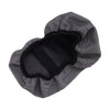Mazda 3 Center Console Armrest Cover (2019-2022)