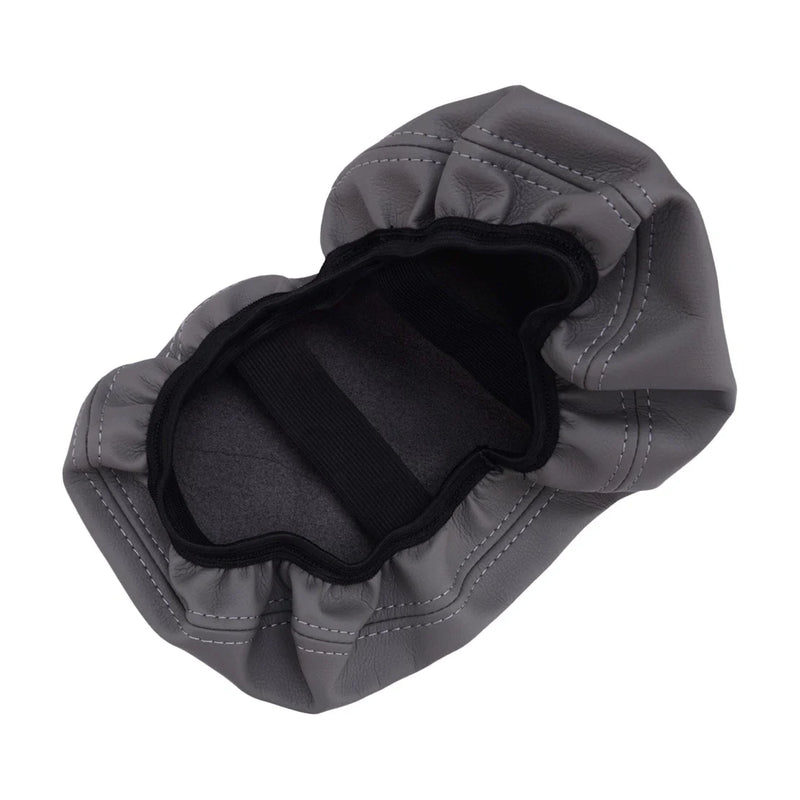 Mazda 3 Center Console Armrest Cover (2019-2022)