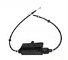 Mercedes V-Class Vito Electronic Parking brake actuator (2014–2023)