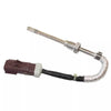 Jeep Grand Cherokee WK 3.0L Exhaust Temp Sensors (2013)