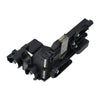 City FIT HRV Terminal Assy Battery Fuse (2015–2022)