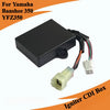 Yamaha Banshee 350 Igniter CDI Box (1997–2006)
