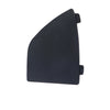 2017-18 Mazda 3 Front Bumper Tow Hook Cover (2017-2018)