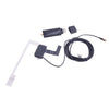 Car - USB Antenna DAB Digital Audio Tuner Adapter Receiver