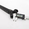 Toyota Hiace Van Wagon 1989-2004 Windshield Wiper Arm Set