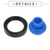 Ford Edge, Flex, Mazda 6, CX-9, Lincoln Valve Cover Gasket (2007-2023)