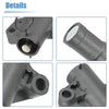 Mitsubishi Outlander 2.4L Timing Belt Hydraulic Tensioner (2004-2006)