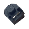 Ford Galaxy WGR 2.0i 2.3 2.8 2.8i Brake Light Switch (1995)