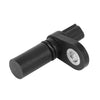 Ford F250 Camshaft Position Sensor (2005-2007)