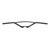 Harley EL / FL / WL Handlebar (1936 - 1952)