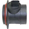 Kia Carnival 2006-2011 Mass Air Flow Sensor