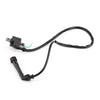 Honda CRF450R CRF450X Ignition Coil (2002-2008, 2005-2009, 2012-2014)