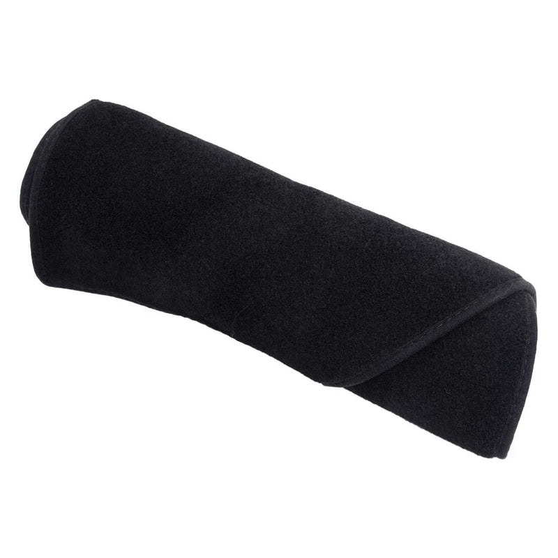 Toyota Tacoma Dashboard Cover Mat Sun Shade (2005-2015)