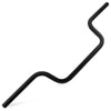 Polaris Sportsman 400 Heavy Duty Handlebar (2001–2005)