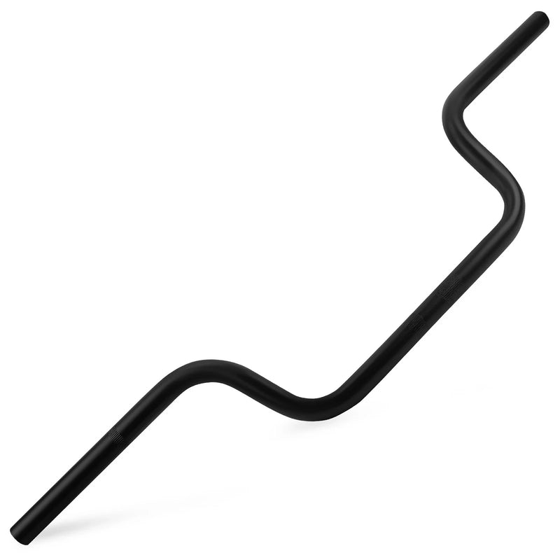 Polaris Sportsman 400 Heavy Duty Handlebar (2001–2005)