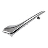 Lexus NX RX 2015-2021 Chrome Right Side Rearview Mirror Trim