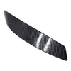 BMW Z4 E85 E86 Interior Door Handle Cover (2002-2008)