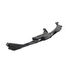 Range Rover Evoque Left Headlight Holder Bracket (2020)