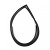 Front Windshield Moulding Outer Upper Fits Toyota Camry ACV30 ACV31 SED 2002-06