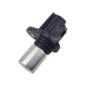 Lexus RX330 3.3L Cam Angle Sensor (2004-2006)