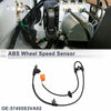 Honda Pilot ABS Wheel Speed Sensor (2003-2004)