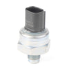 BMW E46 3 Series DSC Pressure Sensor (2000-2006)