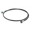 Nissan Datsun 1960-1970 Speedo Cable