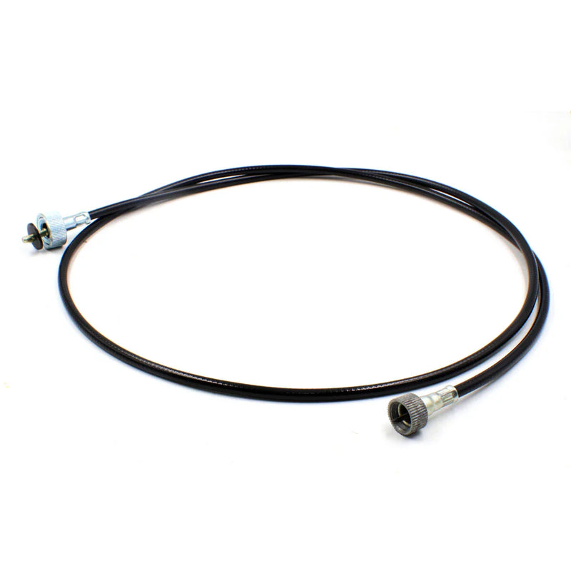 Nissan Datsun 1960-1970 Speedo Cable