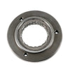 Can-Am Maverick Sport 1000 R DPS Starter Clutch One Way Bearing (19-22)