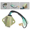 Honda XR185 XR200 CB125 XL125 XL185 CDI Module (1979-1985)