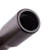 Manual Gear Shifter Lever 130mm Shift Knob Extension Rod Adapter