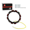 Briggs & Stratton Stator Generator Alternator 1 pin