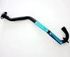 150cc 250cc PIT Trail Quad Dirt Bike ATV Dune Buggy Exhaust Head Pipe