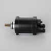 Yamaha XSR 700 MT-07 Tracer XTZ 700 Starter (2014-2022)