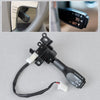 Toyota Camry, Corolla Cruise Control Switch (2002-2006)