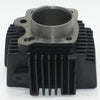 LIFAN 140cc PIT PRO TRAIL DIRT QUAD 55mm Engine Barrel Bore Cylinder