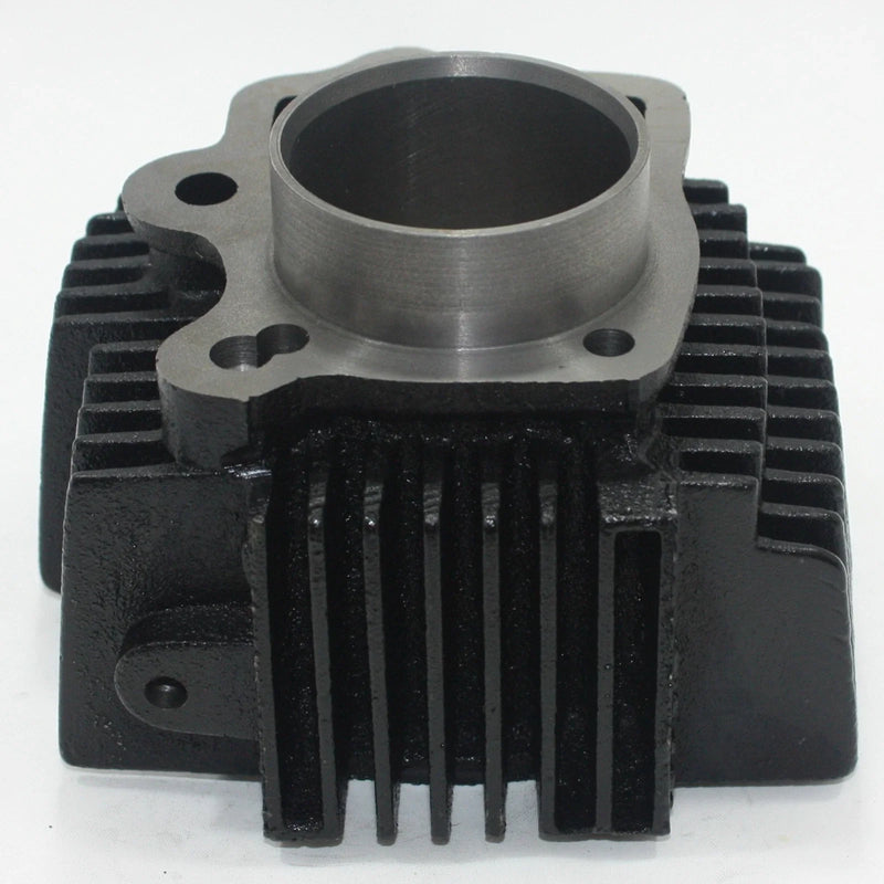 LIFAN 140cc PIT PRO TRAIL DIRT QUAD 55mm Engine Barrel Bore Cylinder