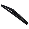 Chevrolet Rear Wiper Blade Rod Black (2016–2021)