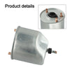 C3 Berlingo Partner Fuel Filter 1 x
