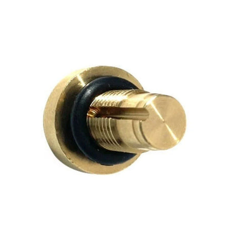 Land Rover Intercooler Hose Screw Plug (2002-2005)