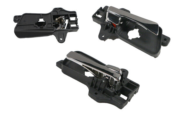 Front Door Handle Inner Right Hand Side FOR Hyundai I30