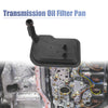 Chevrolet Transmission Filter Oil Pan Gasket (2010-2015)