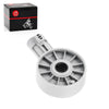 Polaris General Ranger 1000 Rotary Gear Position Switch (2017–2023)