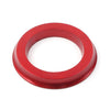 Kawasaki Versys-X 300 (2017-2019) Red Moto Ignition Switch Cover Ring