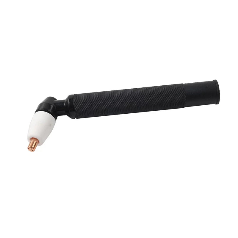PT-31 LG-40 CUT-50 Plasma Cutting Hand Torch Head (2007-2023)