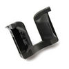 Mercedes-Benz C W204 Cup Holder Insert Divider (2008-2014)