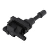 Mitsubishi Nimbus Ignition Coils (1995-2000)