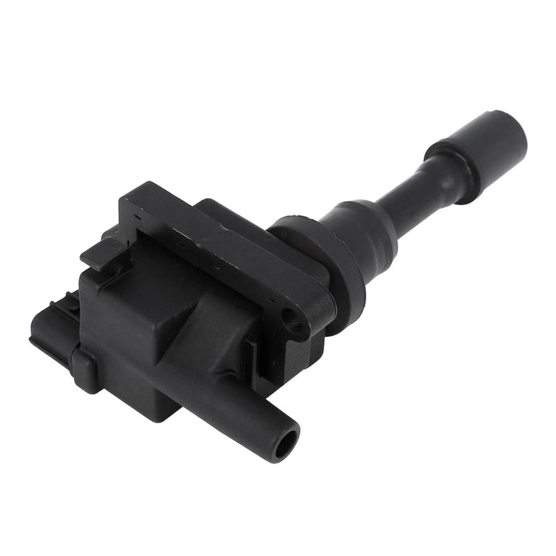Mitsubishi Nimbus Ignition Coils (1995-2000)