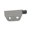 Nissan Rogue 2008-2009, 350Z 2003-2007, Versa Front Impact Sensor (2003-2009)